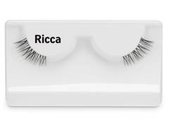 CILIOS RICCA FOX EYES CHARM 2699
