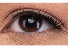 CILIOS RICCA FOX EYES BASIQUINHO 2704