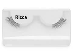 CILIOS RICCA FOX EYES BASIQUINHO 2704