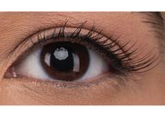 CILIOS RICCA FOX EYES SUPER CAT 2705
