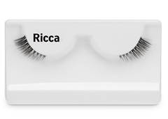 CILIOS RICCA FOX EYES SUPER CAT 2705