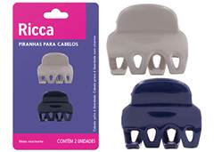 PIRANHA PLAS RICCA CLASS MINI FALL C/2