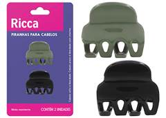 PIRANHA PLAS RICCA CLASS MINI WINTER C/2