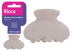 PIRANHA PLAS RICCA CLASS PEQ FALL