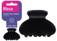 PIRANHA PLAS RICCA CLASS PEQ WINTER