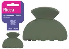 PIRANHA PLAS RICCA CLASS MED FALL