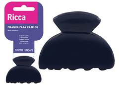 PIRANHA PLAS RICCA CLASS MED WINTER