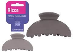 PIRANHA PLAS RICCA CLASS GDE FALL