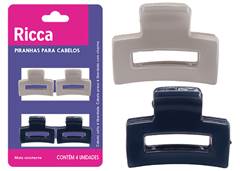 PIRANHA PLAS RICCA CLASS MINI FALL C/4