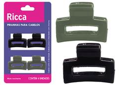 PIRANHA PLAS RICCA CLASS MINI WINTER C/4
