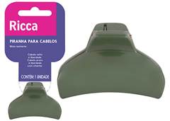 PIRANHA PLAS RICCA GLAM PEQ FALL