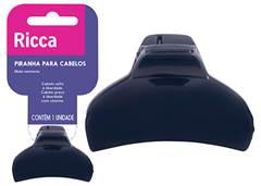 PIRANHA PLAS RICCA GLAM PEQ WINTER