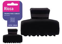 PIRANHA PLAS RICCA GLAM MED WINTER