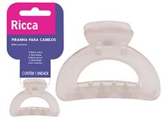 PIRANHA PLAS RICCA JELLY PEQ FALL