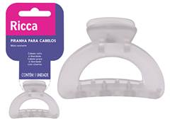 PIRANHA PLAS RICCA JELLY PEQ WINTER