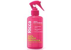 SPRAY RICCA USO ESSENCIAL 250ML