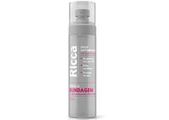 SPRAY RICCA ANTIUMIDADE 150ML