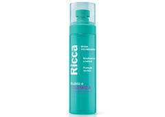 BRUMA CAP VOLUMIZADORA RICCA 150ML