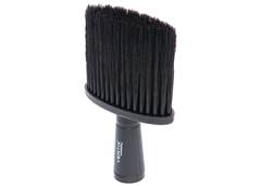 PINCEL ESPANADOR P/CAB BLACK VERTIX 3173