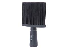 PINCEL ESPANADOR P/CAB BLACK VERTIX 3173