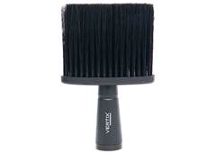 PINCEL ESPANADOR P/CAB BLACK VERTIX 3173