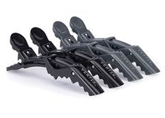 CROCODILO POWER CLIP 112MM C4 UNI VERTIX