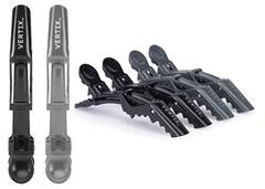 CROCODILO POWER CLIP 112MM C4 UNI VERTIX