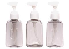 CNJ VIAGEM RICCA CASE 3 FRASCOS