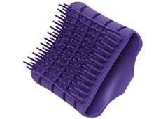 ESC MASSAG RICCA COU CABEC SH BRUSH FLEX