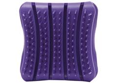 ESC MASSAG RICCA COU CABEC SH BRUSH FLEX