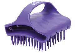 ESC MASSAG RICCA COU CABEC SH BRUSH FLEX