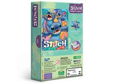 QUEBRA CABECA STITCH 200 PCS