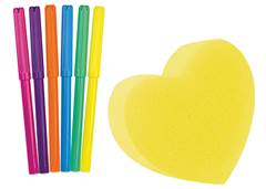 BONECO MUNDO COLORIDO SWEET PONY 28CM SORTIDO