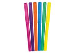 BONECO P/COLORIR  PETS 24,5CM