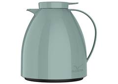 BULE TERM 0,4L GATILHO VIENA VERDE