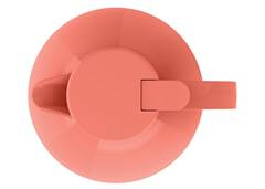 BULE TERM 0,4L GATILHO VIENA PESSEGO