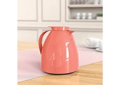 BULE TERM 0,4L GATILHO VIENA PESSEGO