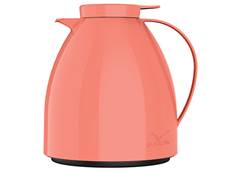 BULE TERM 0,4L GATILHO VIENA PESSEGO