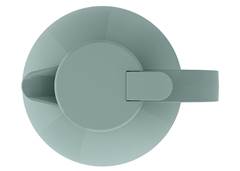 BULE TERM 0,75L GATILHO VIENA VERDE