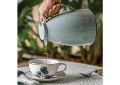 BULE TERM 0,75L GATILHO VIENA VERDE