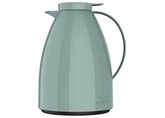 BULE TERM 0,75L GATILHO VIENA VERDE
