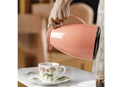 BULE TERM 0,75L GATILHO VIENA PESSEGO