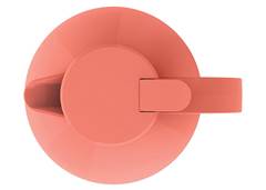 BULE TERM 0,75L GATILHO VIENA PESSEGO