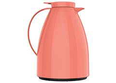 BULE TERM 0,75L GATILHO VIENA PESSEGO