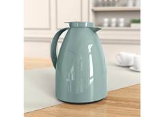 BULE TERM 1L VIENA C/GAT VERDE