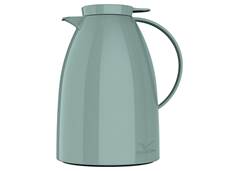 BULE TERM 1L VIENA C/GAT VERDE