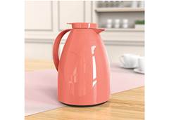 BULE TERM 1L VIENA C/GAT PESSEGO