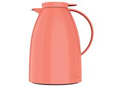 BULE TERM 1L VIENA C/GAT PESSEGO