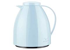 BULE TERM 0,4L ROLHA VIENA AZUL
