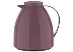 BULE TERM 0,4L ROLHA VIENA MACHIATO